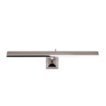 Karen Hardwired Dimmable LED Wall Mounted Picture Light