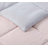 Everyday Polyester Baffle Box Stitch Comforter-418763945-418763963