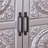 TILE FRONT CABINET-580636257