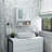 Tiare Bathroom Cabinet-1673565848