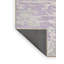 Tapis beige soyeux et moelleux-1314674492