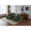 Canapé pour chaise longue double-775741523