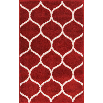 Tellaro Abstract Indoor Rug