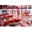 Nappe Brezhane - Rayures-109594334-109594340