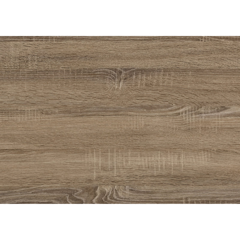 Narrow Entryway Table Console, Taupe Accent Corner For Bedroom Living Room, Modern Stable Construction Console Bedroom, Solid