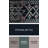 Silky Soft Plush Gray Area Rug-584811867