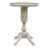 Garbacz Pedestal Dining Table-932200798-932200797