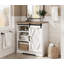 Armoire décorative Yahmir-719690343