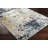 Indoor Rug-815614751