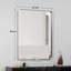 Miroir d'appoint Eitzen-1915854464-1931445677