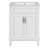 24'' Bathroom Vanity with Top Sink-120705388