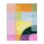 Coucher de soleil sur fond géométrique, design par Grace Popp-1366369234
