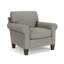 Moxy Sock Arm Chair-1674280741