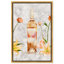 Fall Season Cheers - Peinture-63606914-72509849
