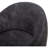 Conan Accent Chair-906711442
