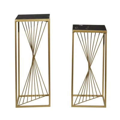 Palos Nesting Tables