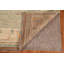Tapis turc Oushak 7x19