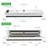 Boshen Food Saver Vacuum Sealer-72370181