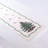 Spode Tree Table Runner-94121544