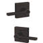 Latitude Keyed Entry Lever with Upland Trim-1619900531-1620974187-1620974445