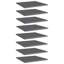 Cuno 1.5cm H x 40cm W Bookcase-159514010-217709251