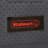 102 Piece Heat Treated Tool Kit with Carrying Case