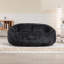 Causeuse Canny-612328988-630551817