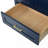 Accent Chests / Cabinets Accent Cabinet