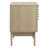 Modway Render-1565983708