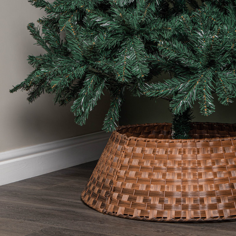 Tree Skirt