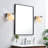 Darrik Flush Mounted Sconce-770157708-774854432-774854436