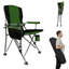 Camping Chair-672255135