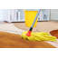 Demarques Vinyl Area Rug-1471640820