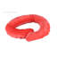 Oreiller pour le corps Pregnant Sleep
