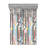 Microfiber Sheet Set-105894413-89082317
