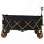 Très grand chariot utilitaire pliable 51 po-118887423