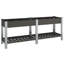 Arbaj Raised Garden Bed-631988974