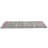 Performance Wool Floral Indoor Rug