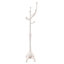 Portemanteau autoportant en bois-125341619