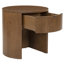 THEO NIGHTSTAND-351845498