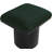 Manufactured Wood Accent Stool-974591707-974591686