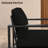 Dulcie 2-Person Seating Set with Sunbrella® Cushions-89269288