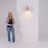 Donovan Steel Armed Sconce-1259600897-1259601284-1279360604