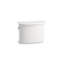 Archer 1.28 GPF Toilet Tank-838651824