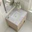 Breckenridge 30'' W Single Vanity-822399849-853238146-822399855