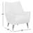 Gillman Upholstered Armchair-2020358107