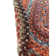Lyam Indoor Rug