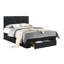 Aerilyn Upholstered Storage Bed-2082517237-2082517238