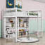 Lit mezzanine pour enfants Imberly-1923230502-1923224793