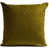 Olive Green is out of stock